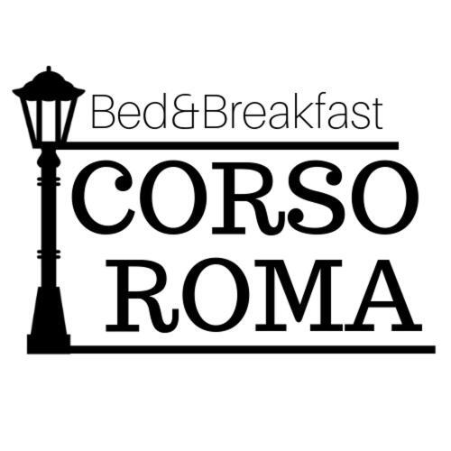 B&B Corso Roma Ланчиано Экстерьер фото